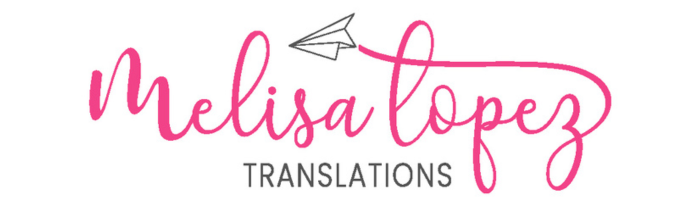 NAATI-Certified Spanish Translator in Sydney - Melisa Lopez
